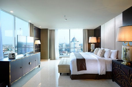 Aria Hotel Interior And Architecture Photography Surabaya - Chendra Cahyadi photography took the interior photography of Aria Hotel at Surabaya. Aria Hotel offers personalized service upon your visit to Surabaya. 