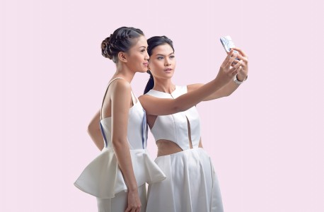 Miracle Clinic Campaign Photography - Chendra Cahyadi photography took the profile photography of Miracle Clinic, a notable and high class beauty clinic with branches all over Jakarta, Surabaya, Bali.