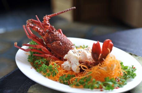 Hotel Tentrem Yogyakarta Food and Beverage Photography - Chendra Cahyadi photography took the interior and food beverages photography of Hotel Tentrem Yogyakarta Food and Beverage at Yogyakarta. Hotel Tentrem Yogyakarta taken from Javanese culture, the word