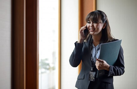 Corpus Profile Photography Semarang Surabaya Jakarta - Chendra Cahyadi photography took the profile photography of Berca Carrier at Semarang, Surabaya & Jakarta. 