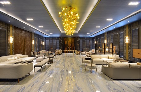 Nippo Gallery Interior Furniture Photography Surabaya - Chendra Cahyadi photography took the interior photography of Nippo Gallery Interior Furniture at Surabaya. 
