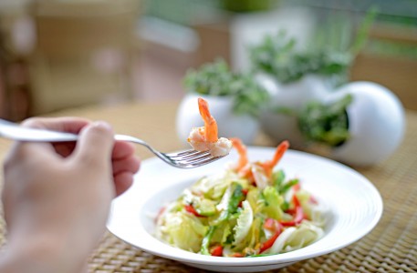 Surya Hotel Food Beverage Photography Tretes - Chendra Cahyadi photography took food beverages photography of Surya Hotel at Tretes. 