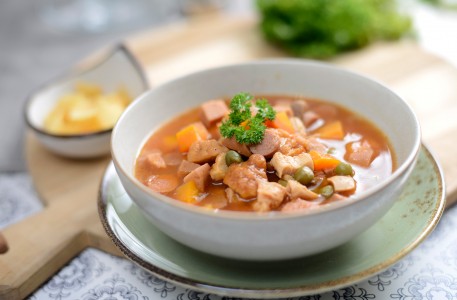 Jong Java Restaurant Food Photography Surabaya  - Chendra Cahyadi photography took food beverages photography of Jong Java Restaurant at Surabaya.