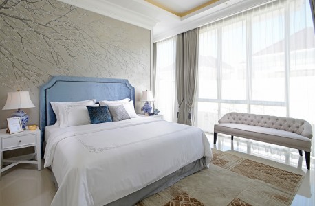 Grand Island Pakuwon City Interior Photography Surabaya - Chendra Cahyadi photography took the interior photography of Grand Island Pakuwon City at Surabaya. 