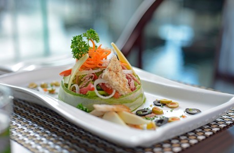 Premier In Food Photography Surabaya - Chendra Cahyadi photography took food beverages photography of Premier In Hotel at Surabaya. 