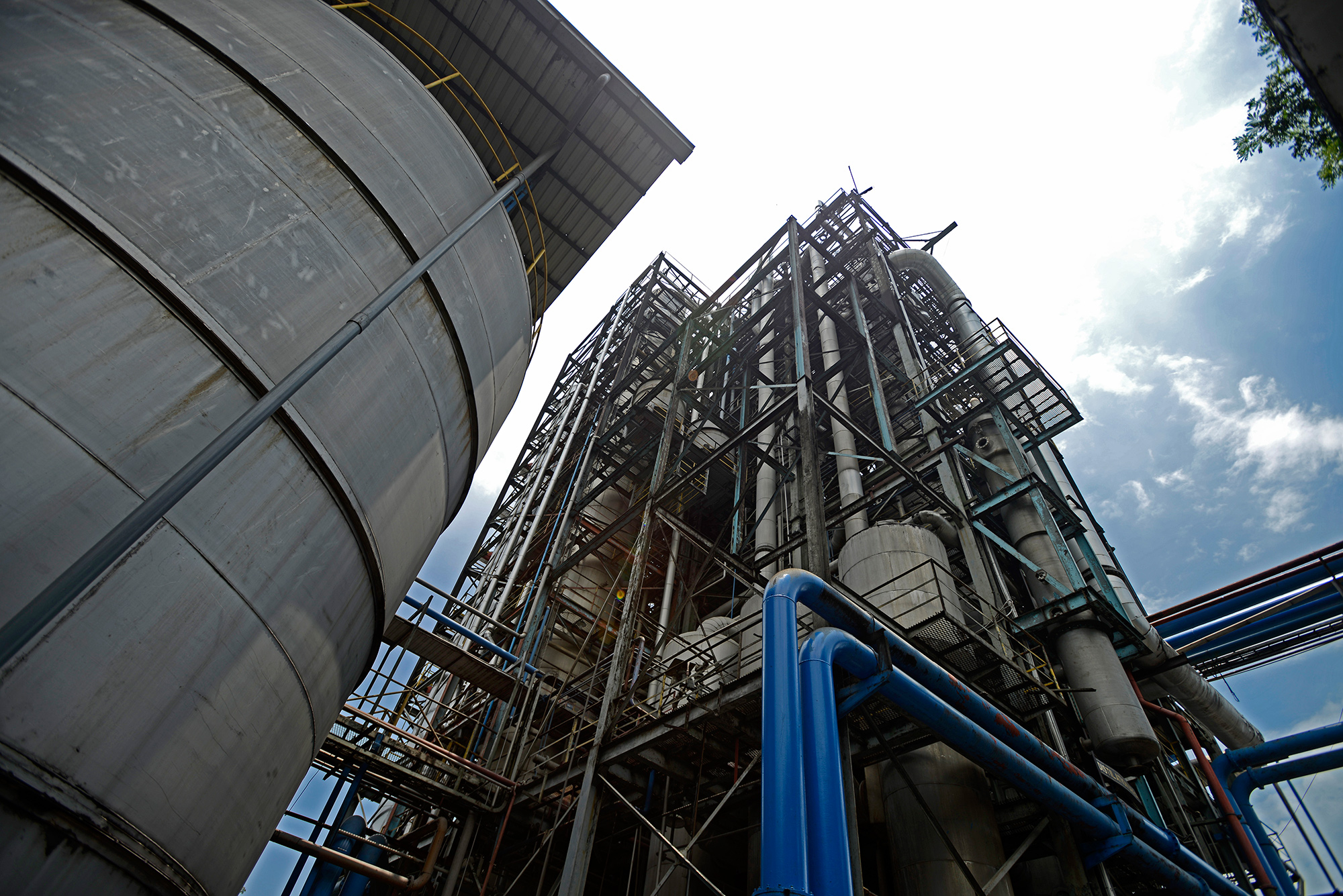 Molindo Malang Lawang Jakarta Profile Photography - Chendra Cahyadi photography took the profile photography of Molindo at Lawang Malang. Molindo, a group of companies that manage natural wealth for life.