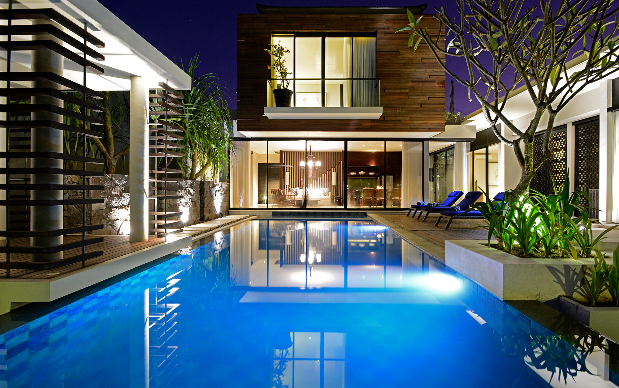 Vinila Villa Hotel Interior And Architecture Photography Nusa Dua Bali - Chendra Cahyadi photography took the Hotel Interior And Architecture Photography of Vinyl Villa at Nusa Dua, Surabaya.