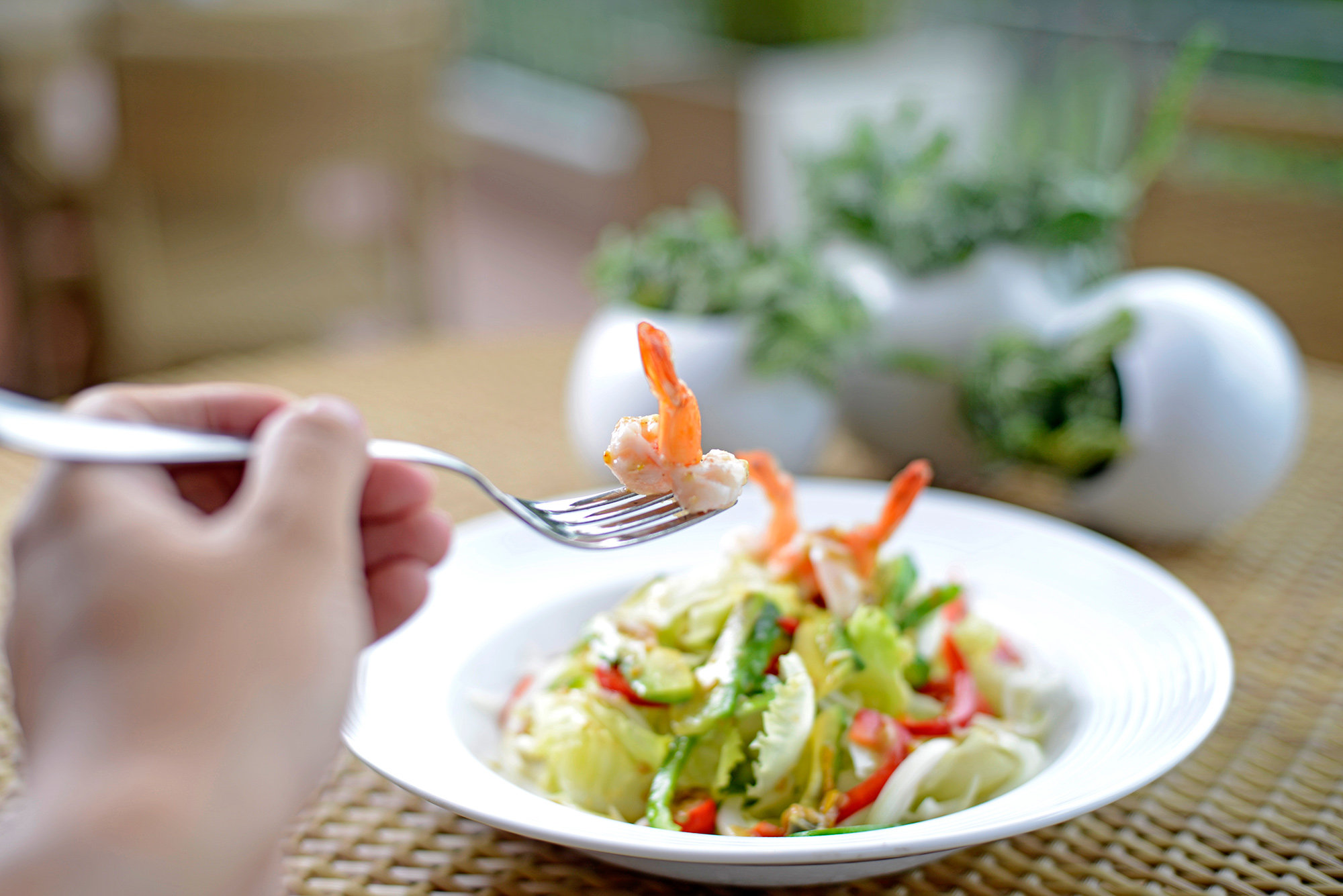 Surya Hotel Food Beverage Photography Tretes - Chendra Cahyadi photography took food beverages photography of Surya Hotel at Tretes. 